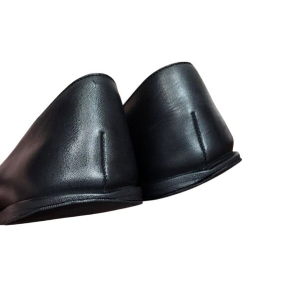 Sold - Picture 8 of 11